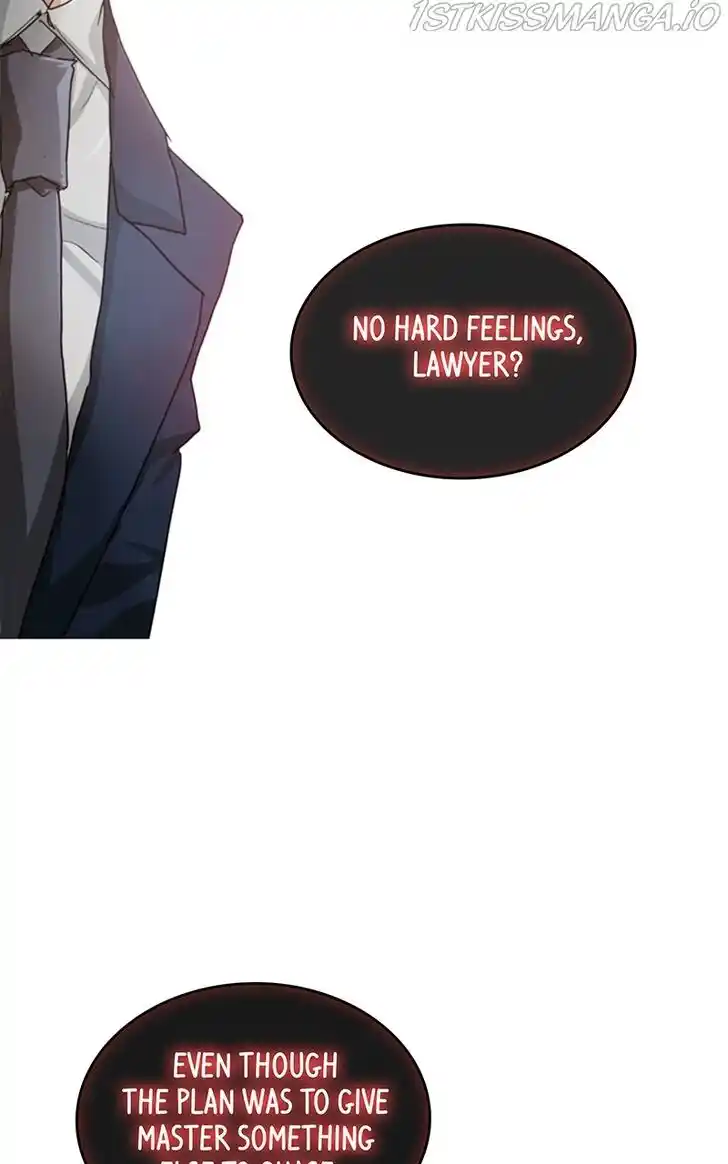 Simon Sues Vol.12 Ch.112