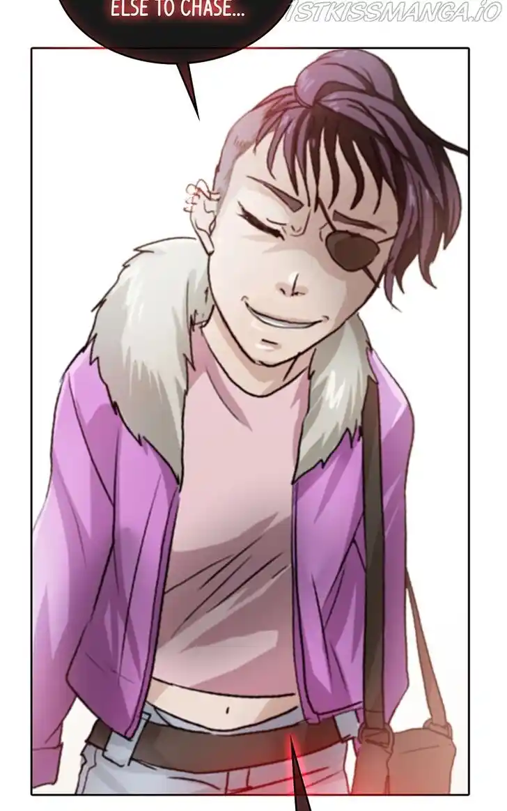 Simon Sues Vol.12 Ch.112