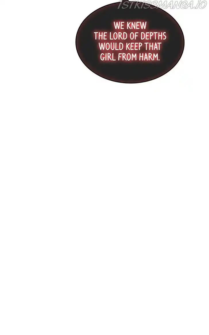 Simon Sues Vol.12 Ch.112