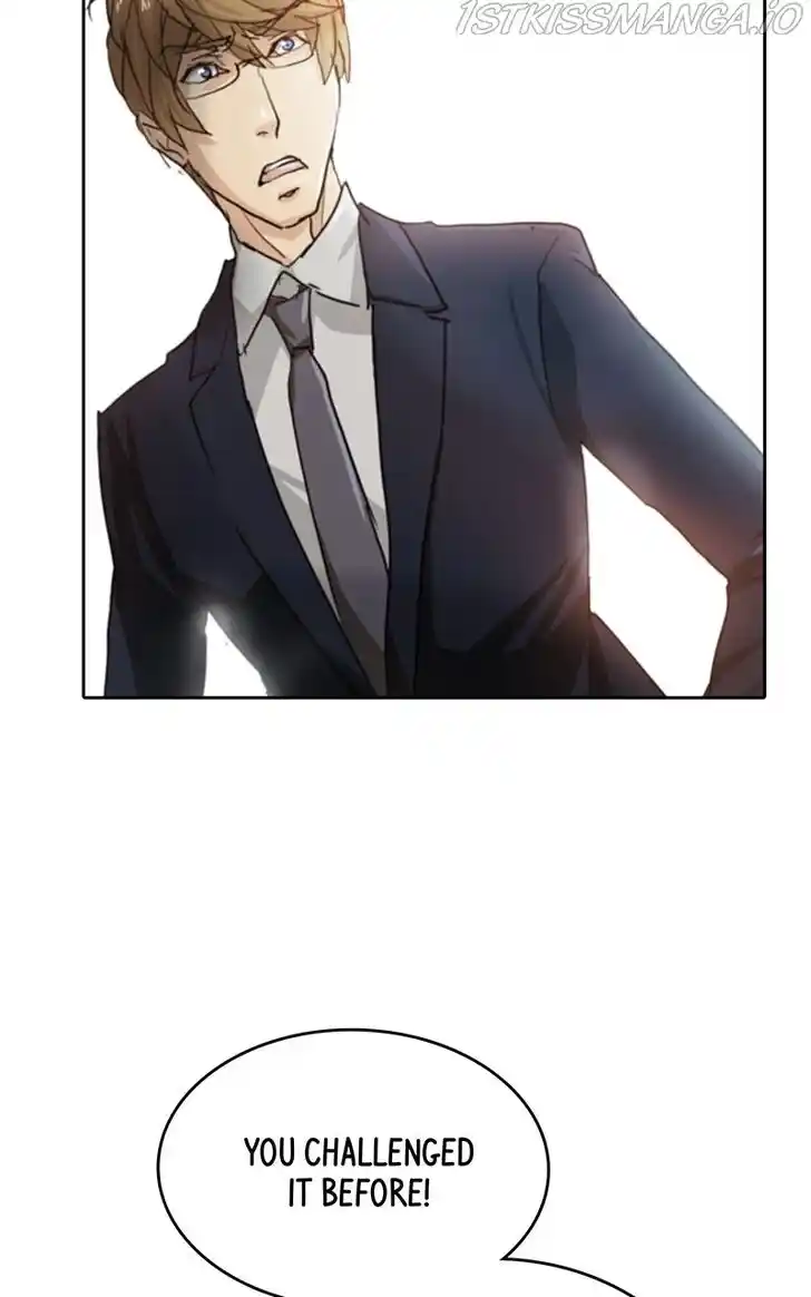 Simon Sues Vol.12 Ch.112