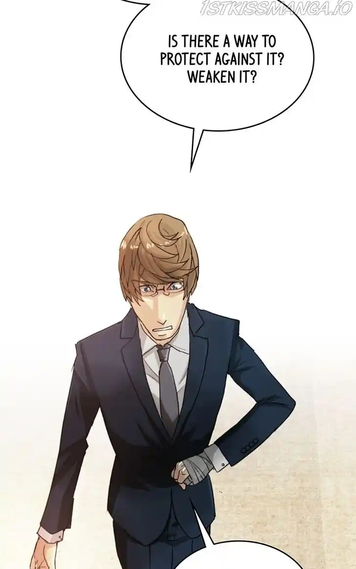 Simon Sues Vol.12 Ch.112