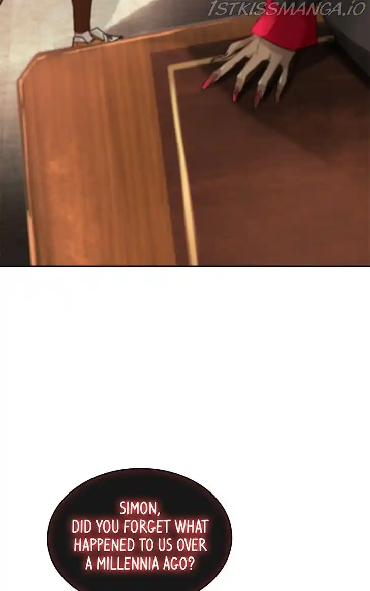 Simon Sues Vol.12 Ch.112