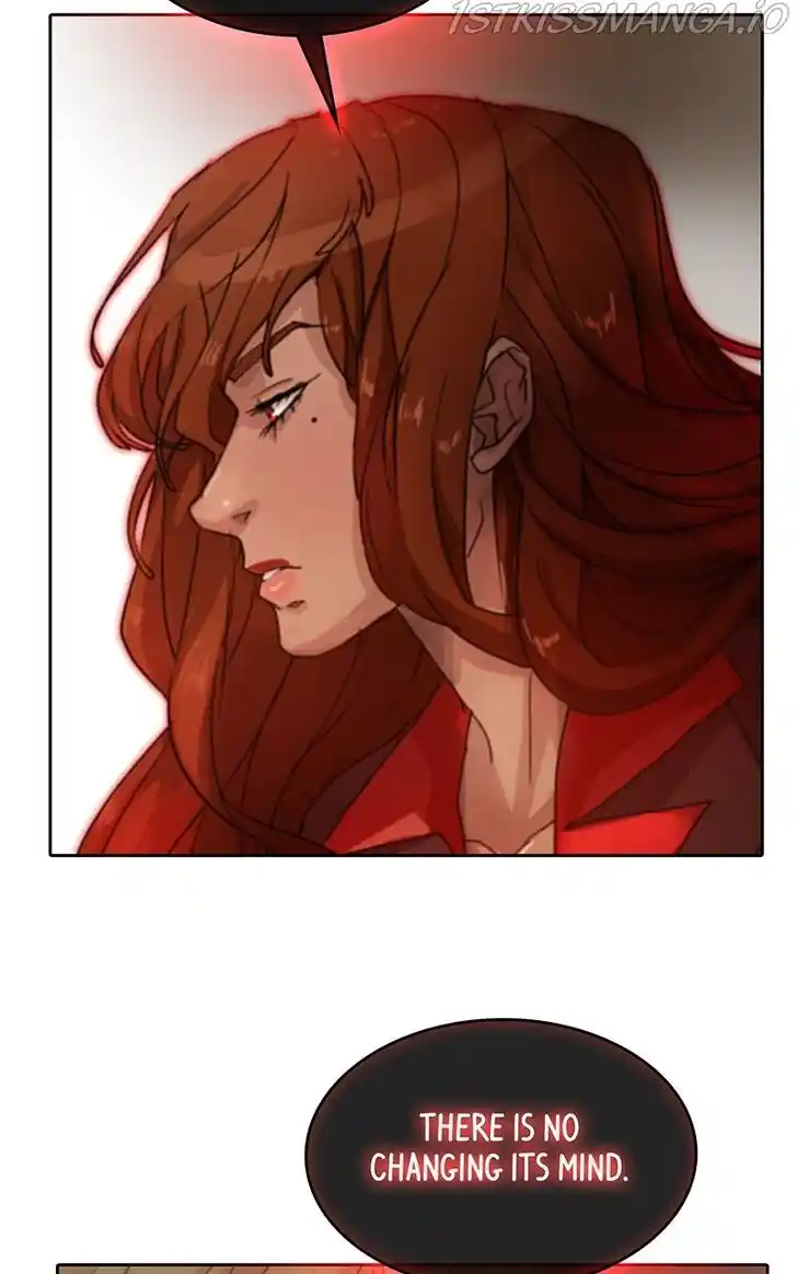 Simon Sues Vol.12 Ch.112