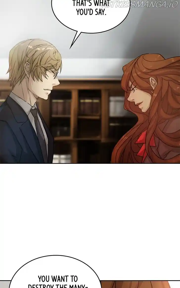 Simon Sues Vol.12 Ch.112