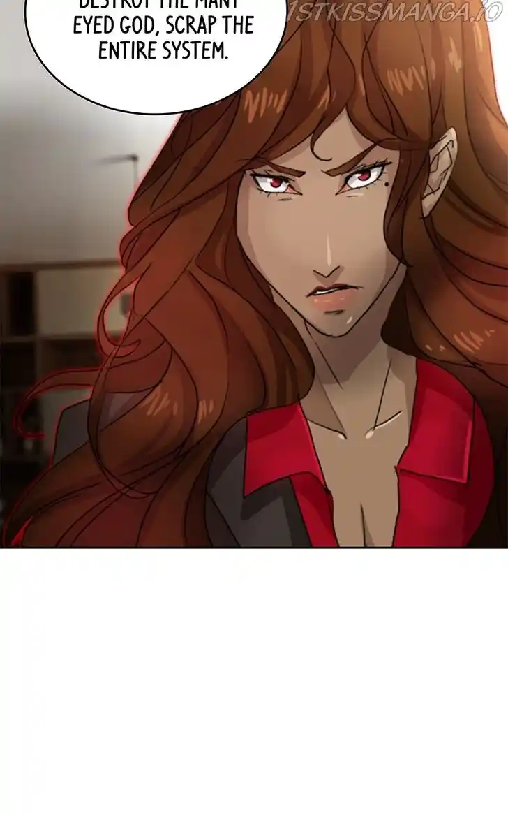 Simon Sues Vol.12 Ch.112