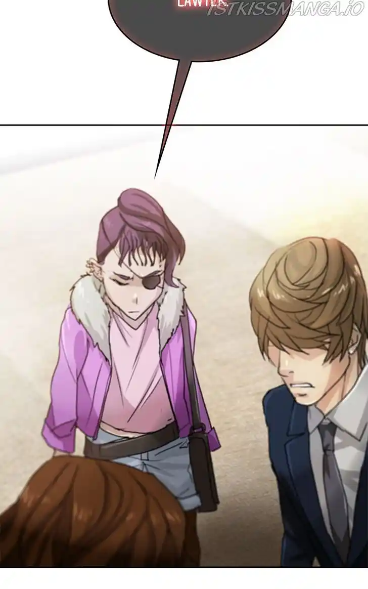 Simon Sues Vol.12 Ch.112