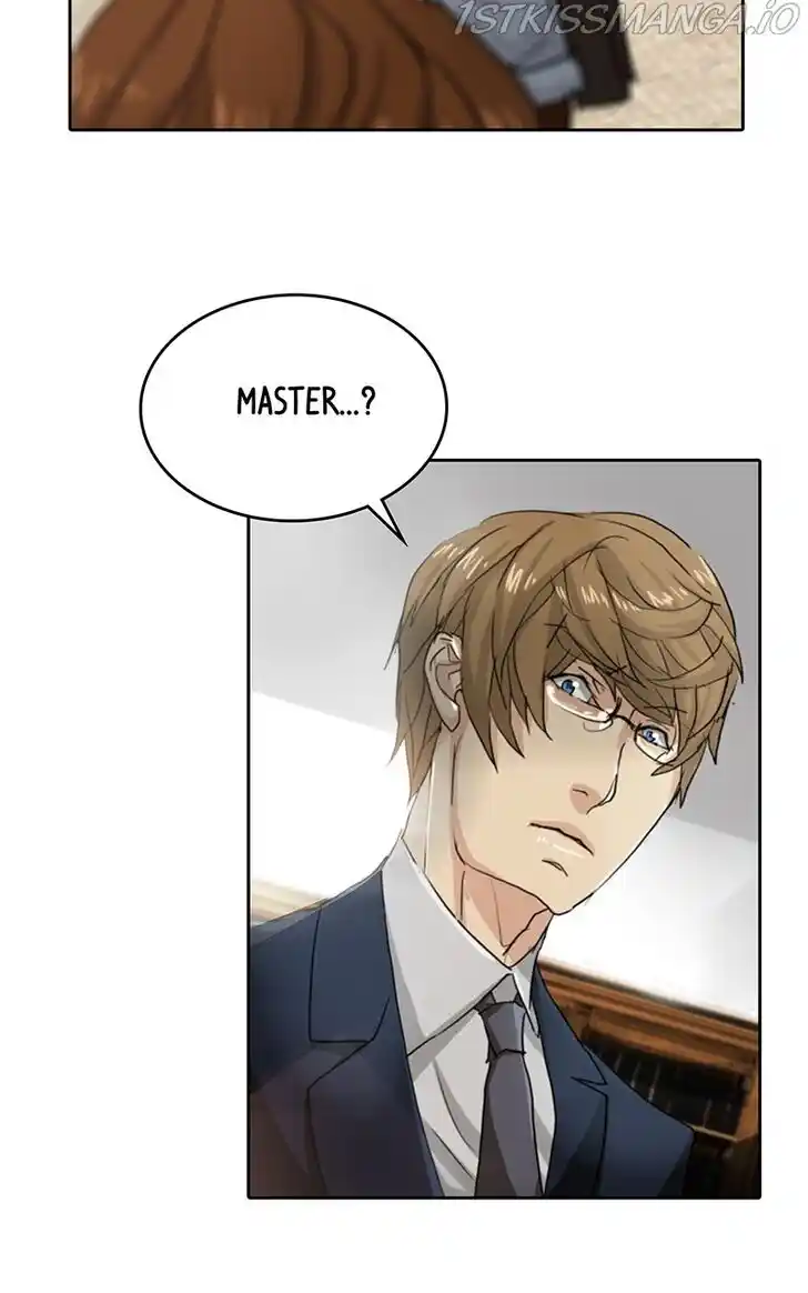 Simon Sues Vol.12 Ch.112