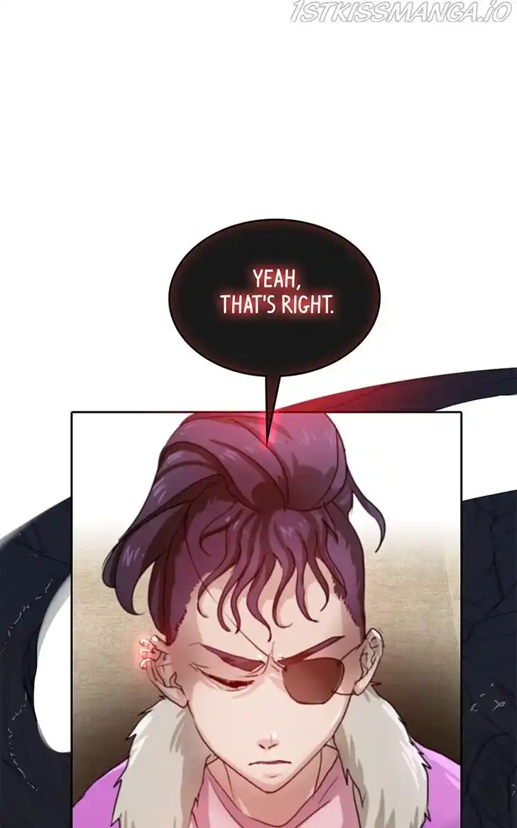 Simon Sues Vol.12 Ch.112