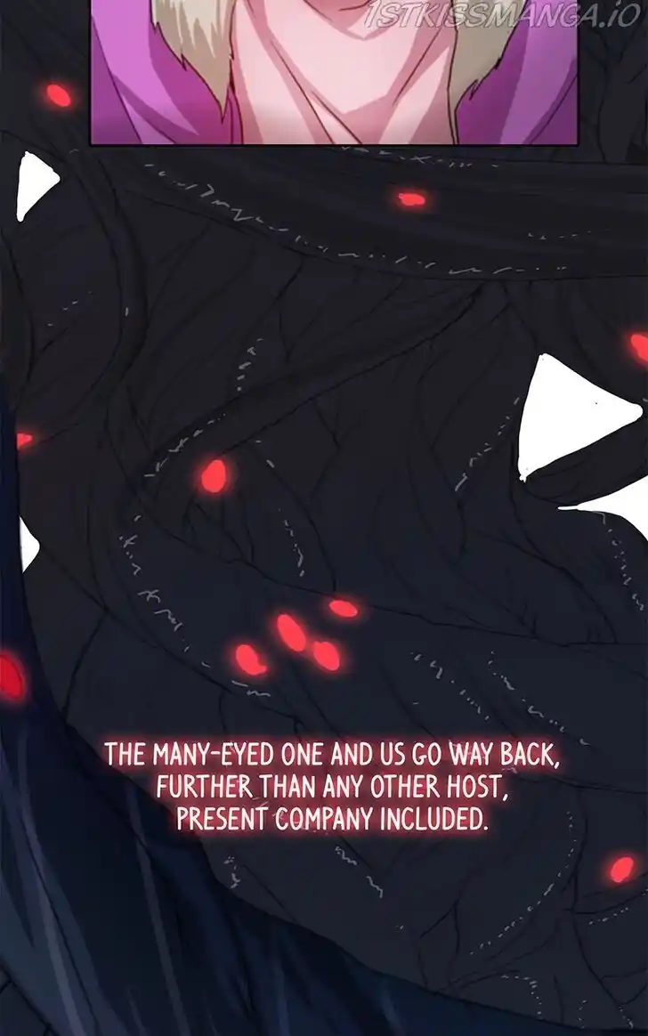 Simon Sues Vol.12 Ch.112