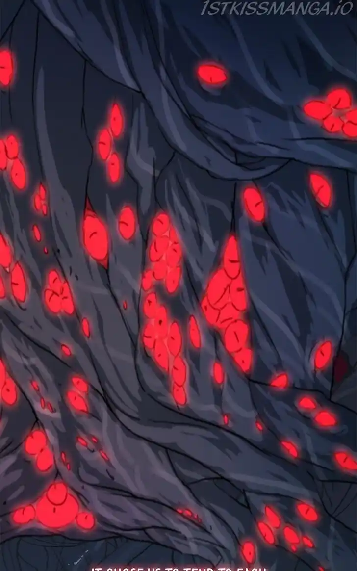 Simon Sues Vol.12 Ch.112