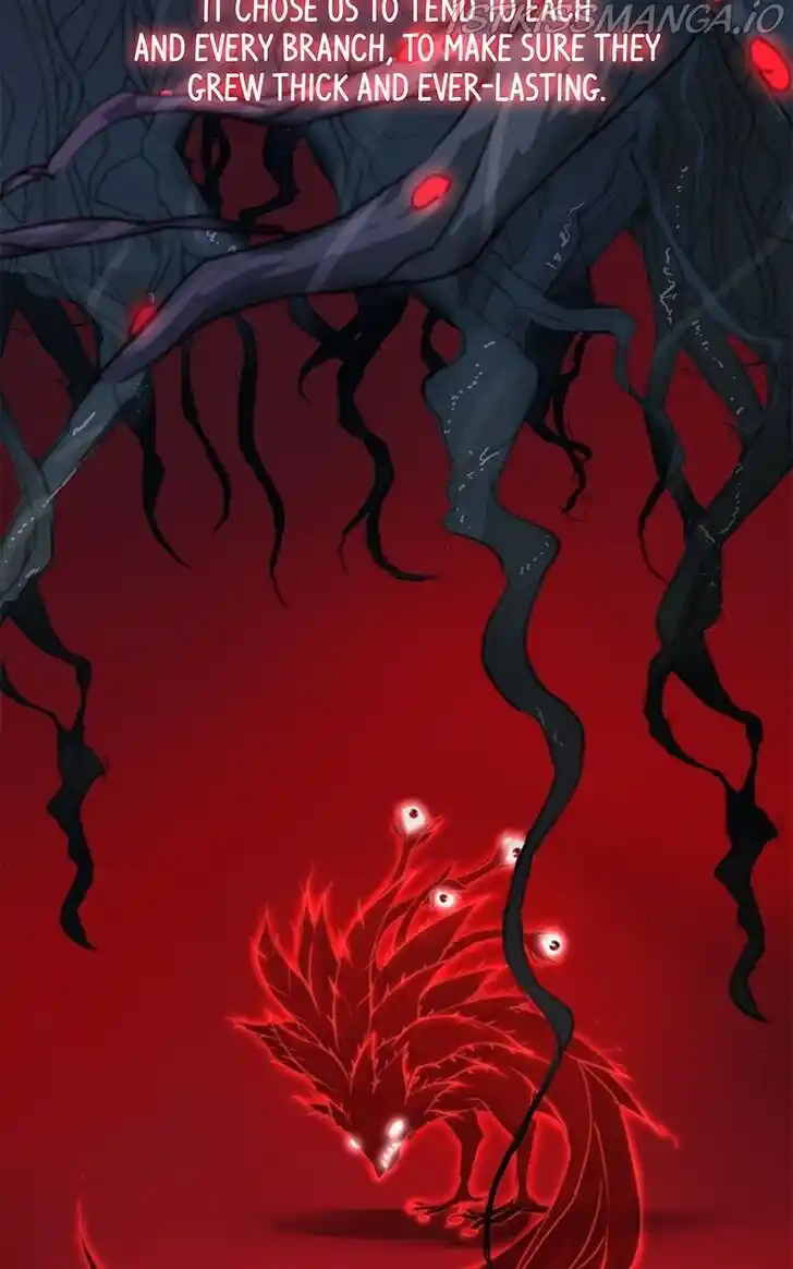 Simon Sues Vol.12 Ch.112