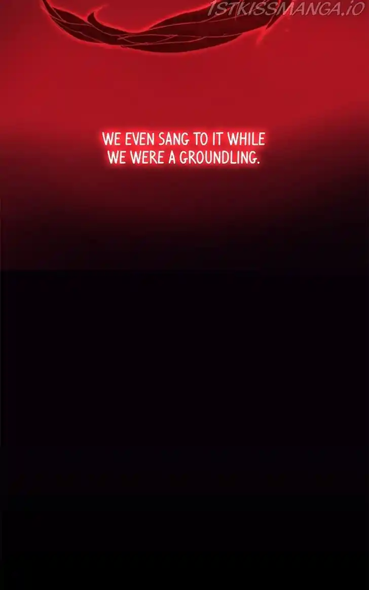 Simon Sues Vol.12 Ch.112