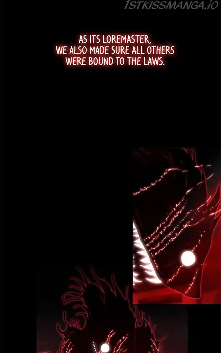 Simon Sues Vol.12 Ch.112