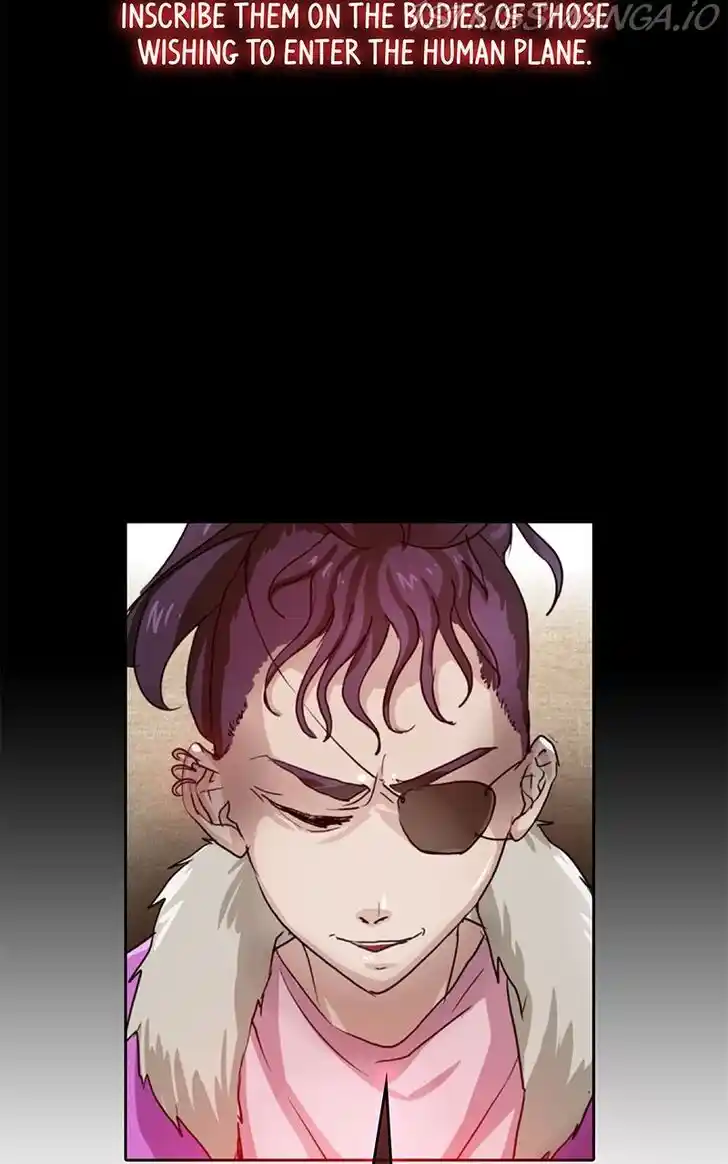 Simon Sues Vol.12 Ch.112