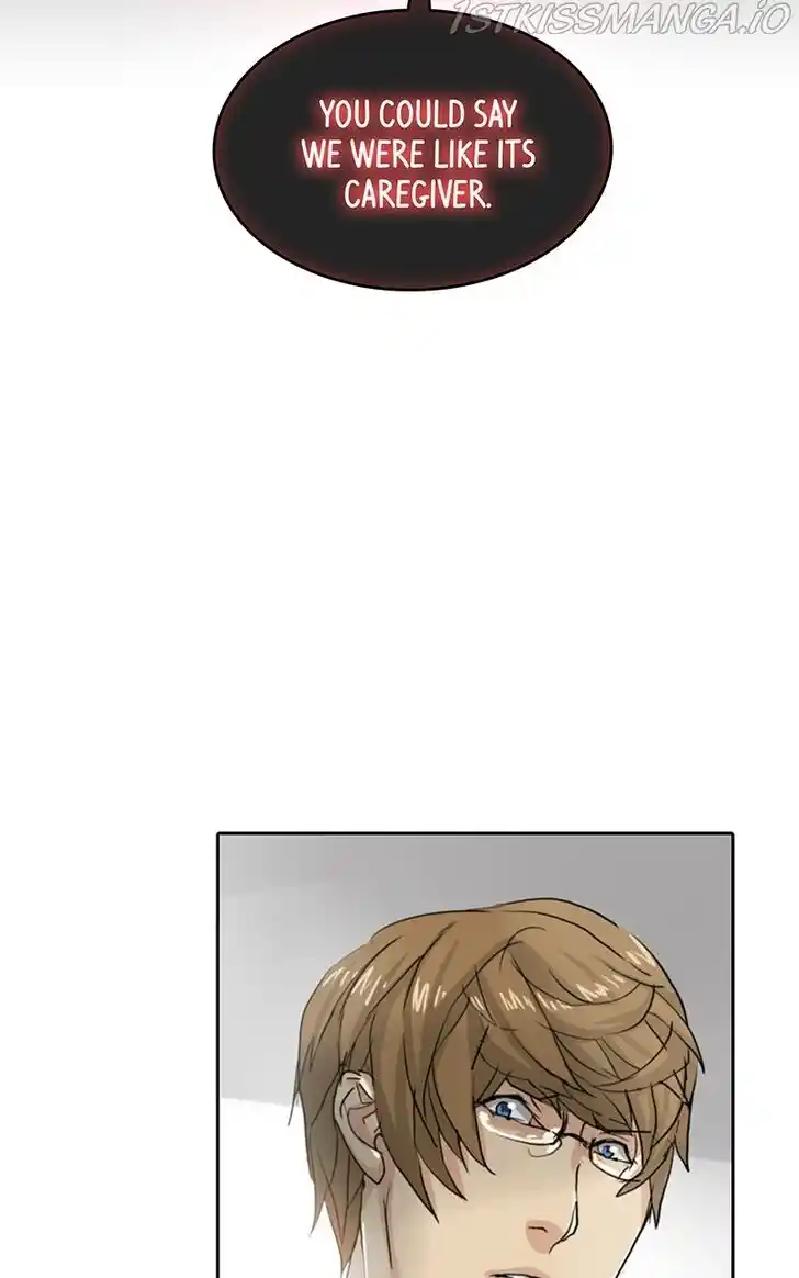 Simon Sues Vol.12 Ch.112