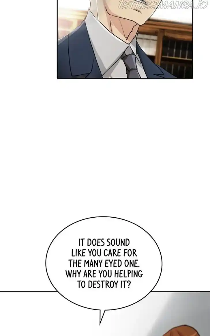 Simon Sues Vol.12 Ch.112