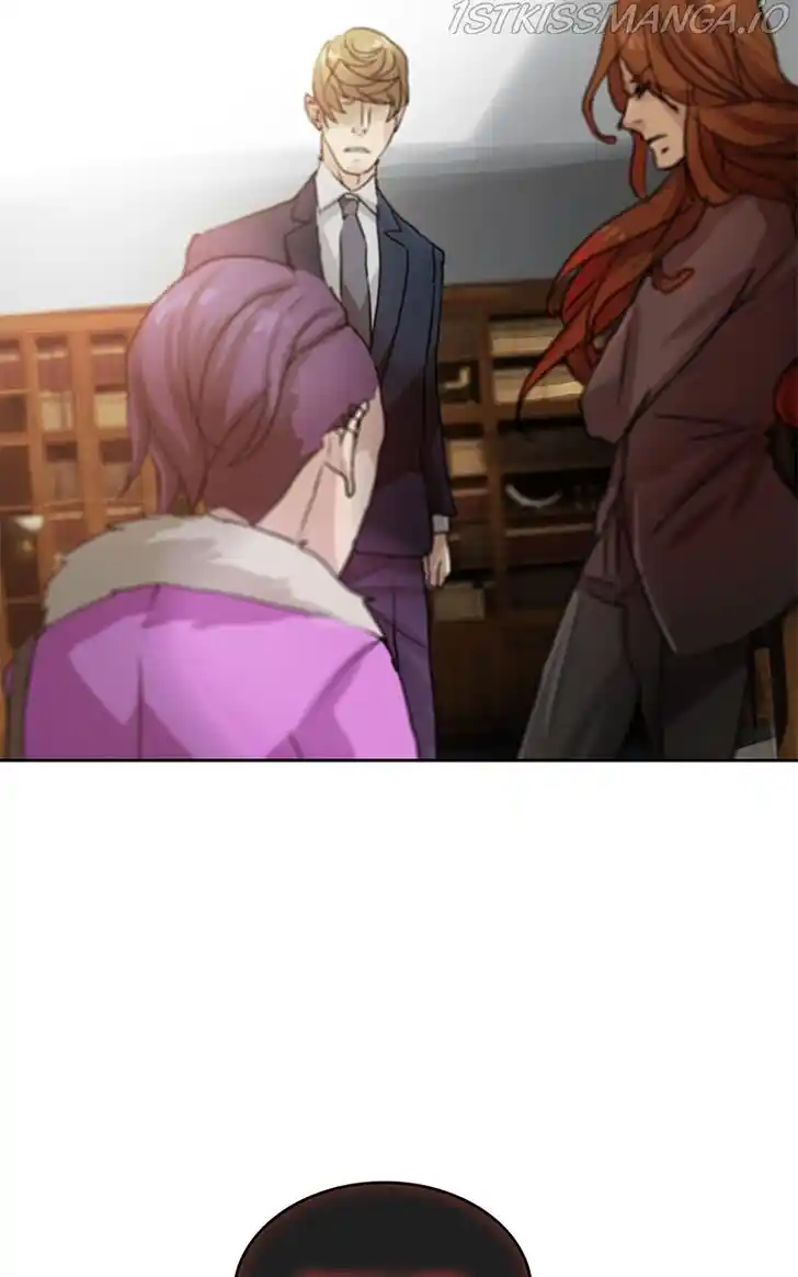 Simon Sues Vol.12 Ch.112