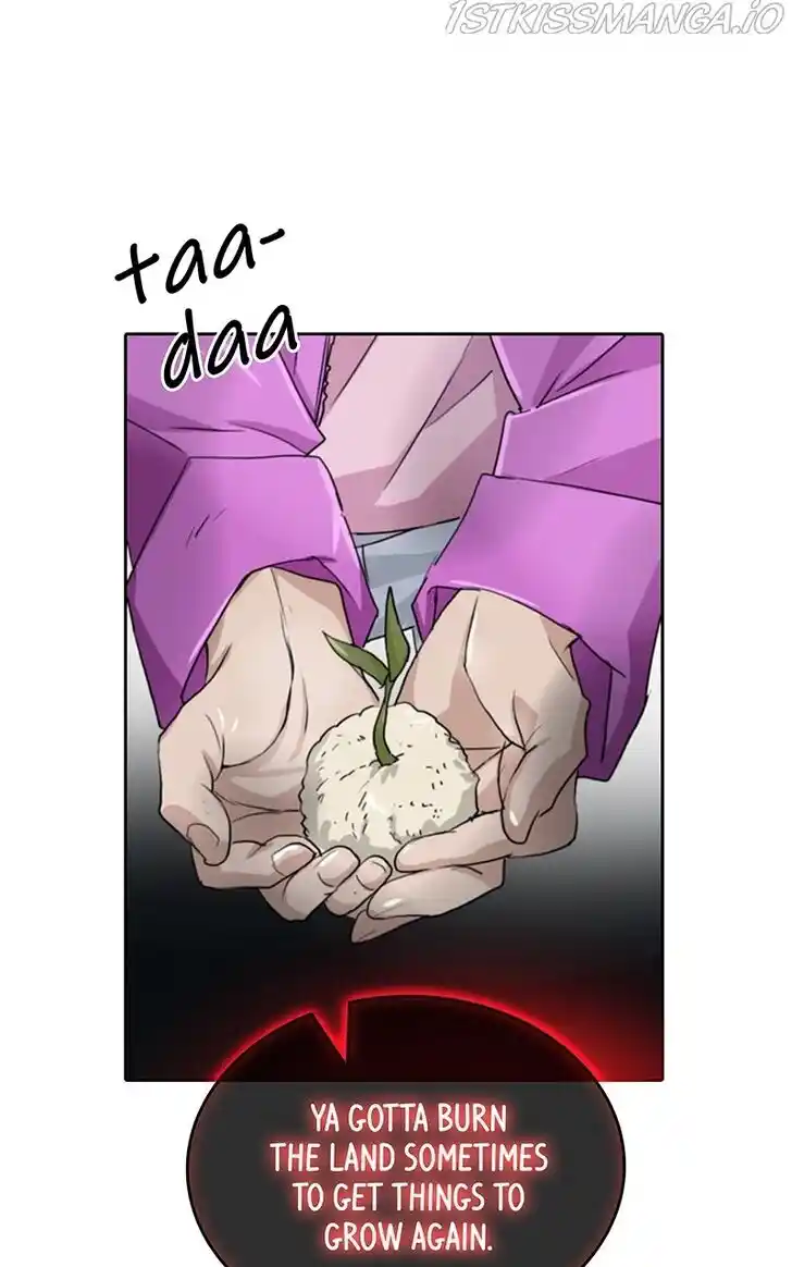 Simon Sues Vol.12 Ch.112