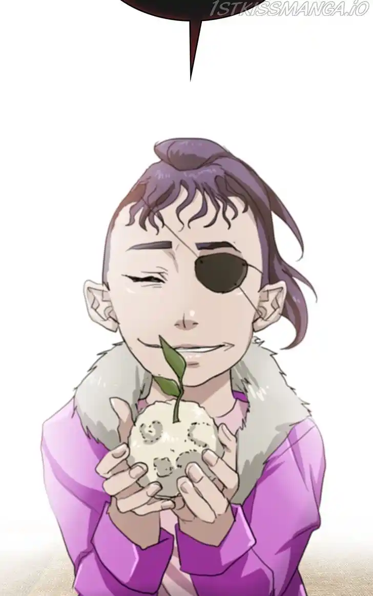 Simon Sues Vol.12 Ch.112