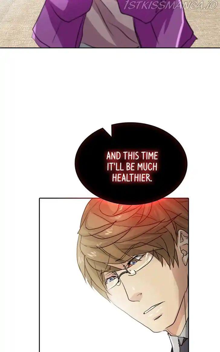 Simon Sues Vol.12 Ch.112