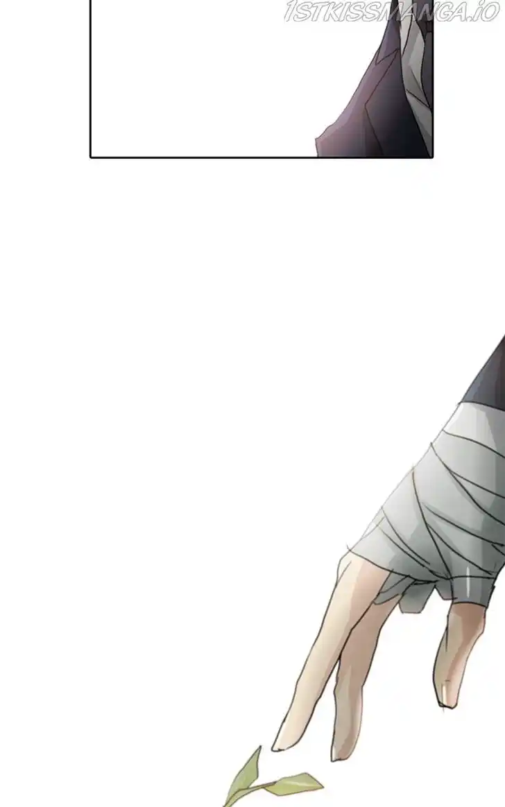 Simon Sues Vol.12 Ch.112