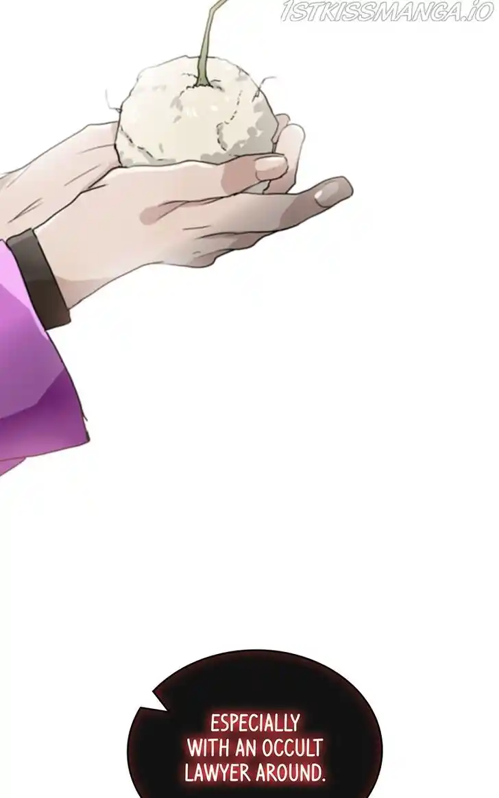 Simon Sues Vol.12 Ch.112