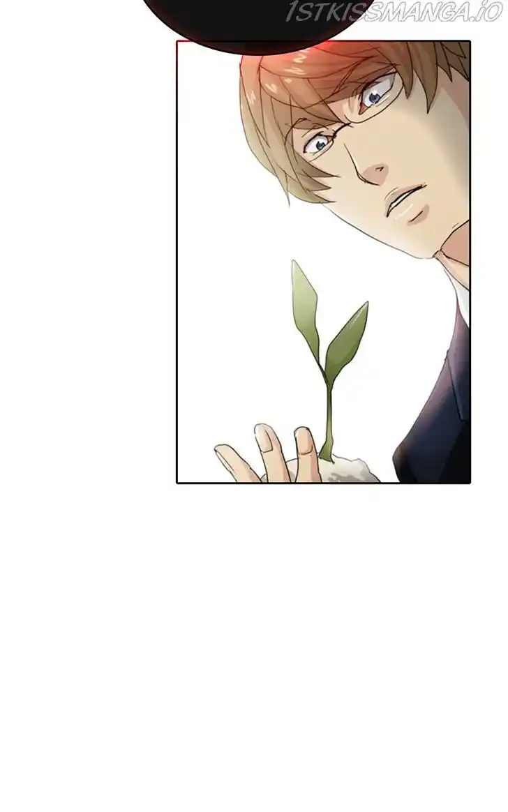 Simon Sues Vol.12 Ch.112