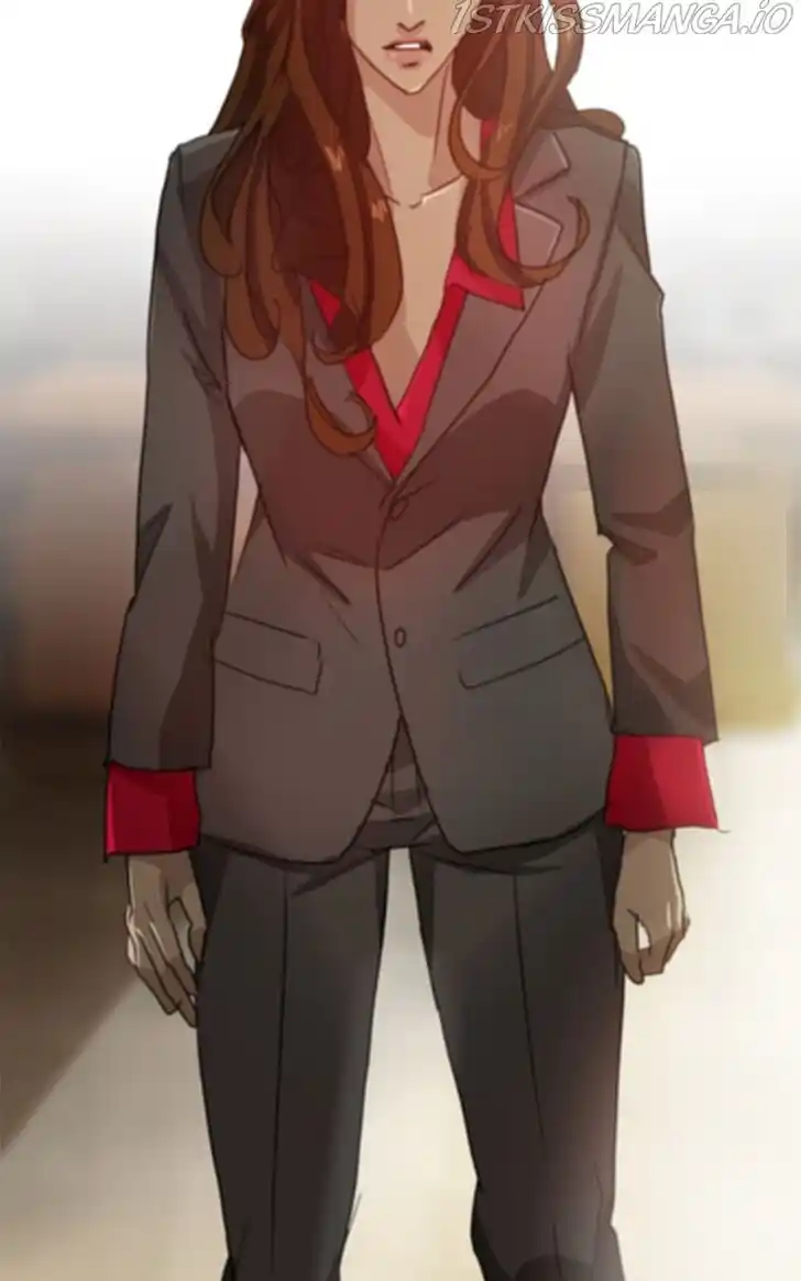 Simon Sues Vol.12 Ch.112