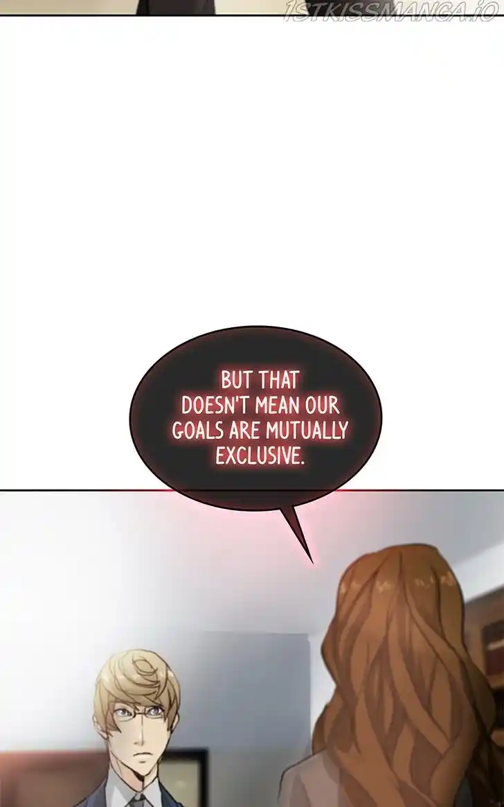 Simon Sues Vol.12 Ch.112