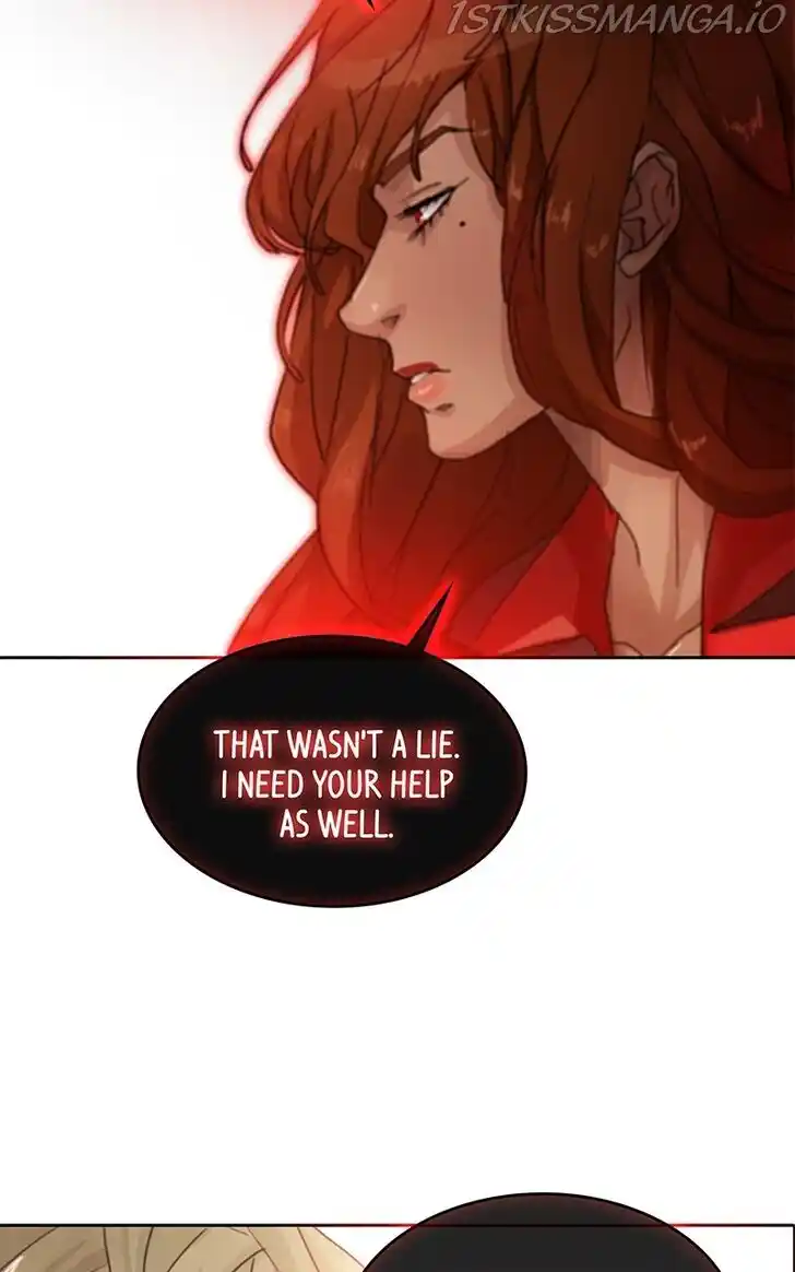 Simon Sues Vol.12 Ch.112