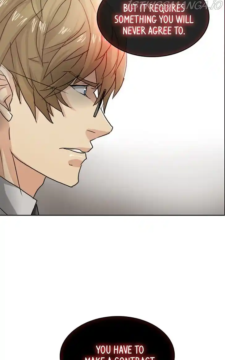 Simon Sues Vol.12 Ch.112