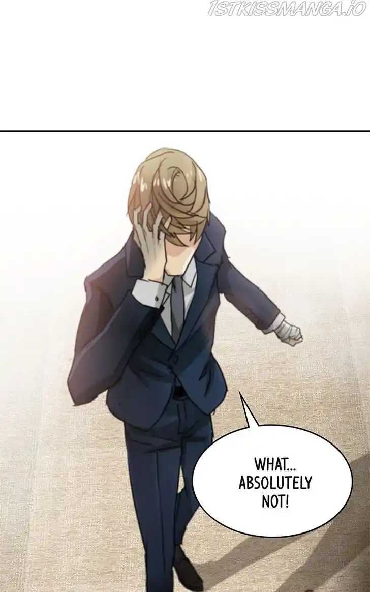 Simon Sues Vol.12 Ch.112