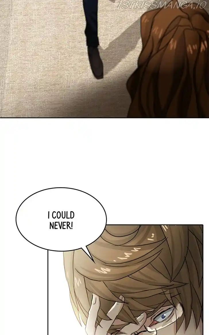 Simon Sues Vol.12 Ch.112