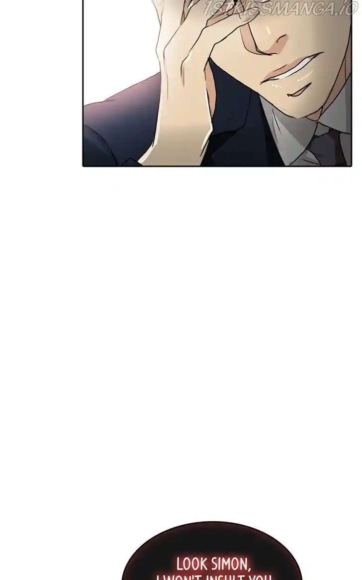 Simon Sues Vol.12 Ch.112