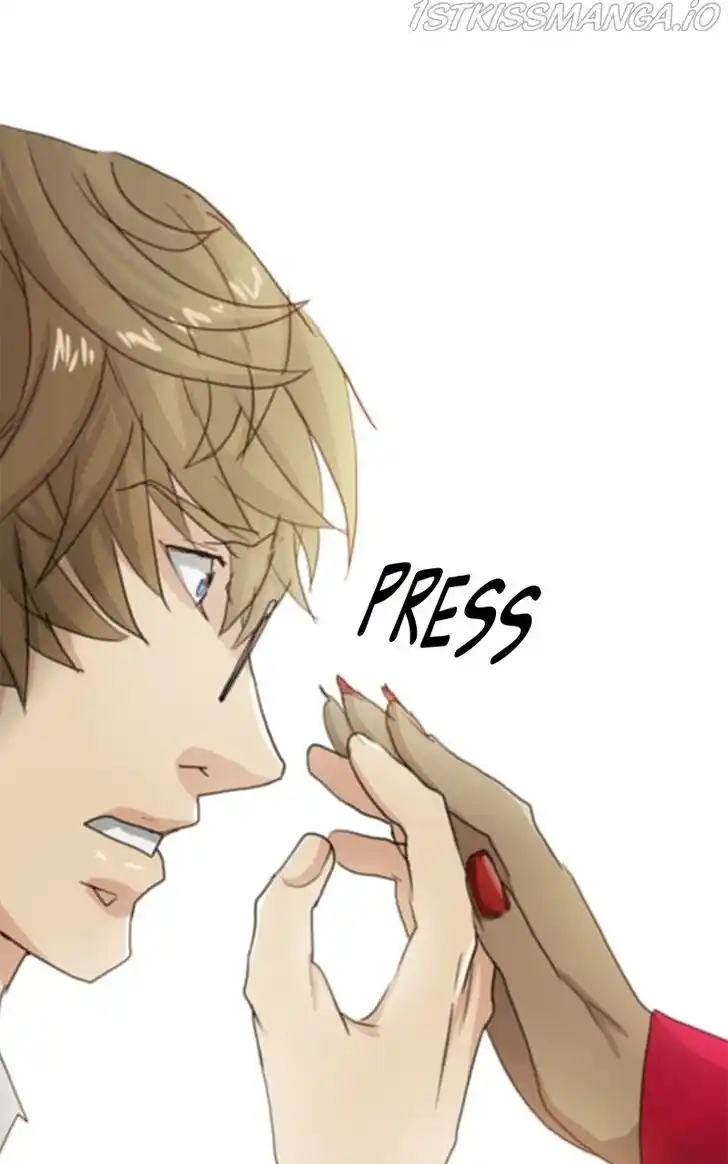 Simon Sues Vol.12 Ch.112