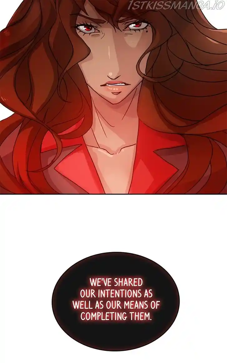 Simon Sues Vol.12 Ch.112