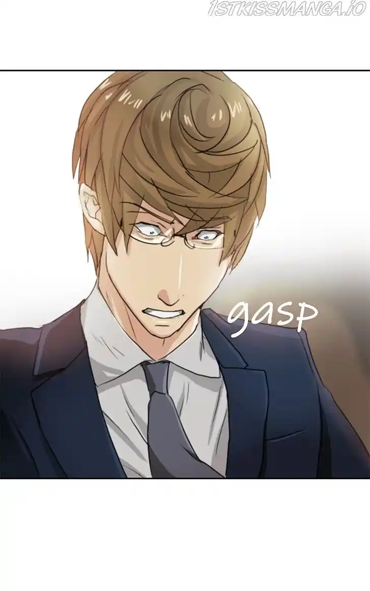 Simon Sues Vol.12 Ch.112