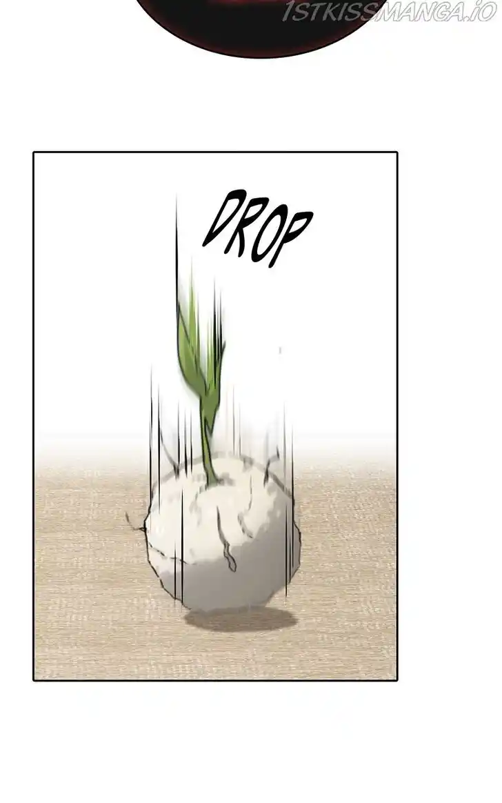 Simon Sues Vol.12 Ch.112