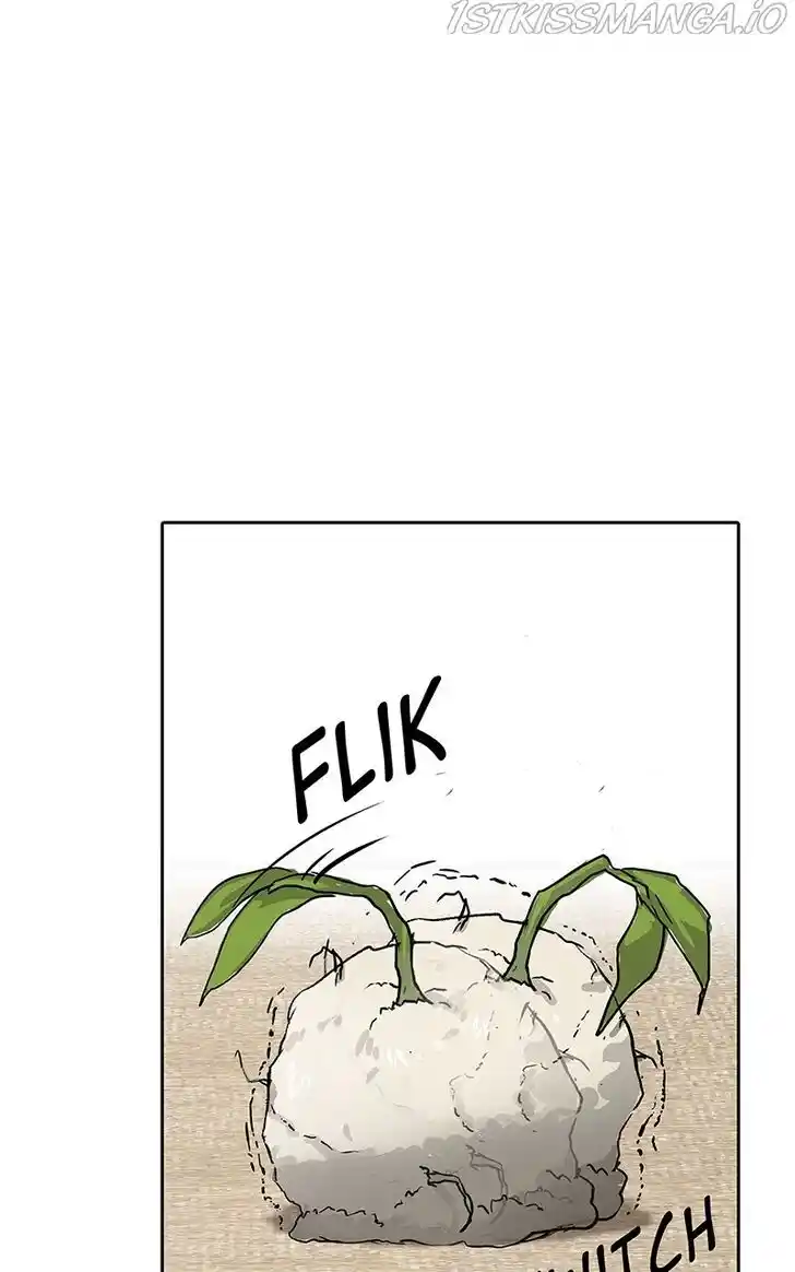 Simon Sues Vol.12 Ch.112