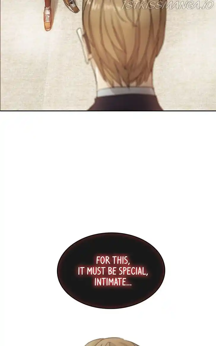 Simon Sues Vol.12 Ch.112