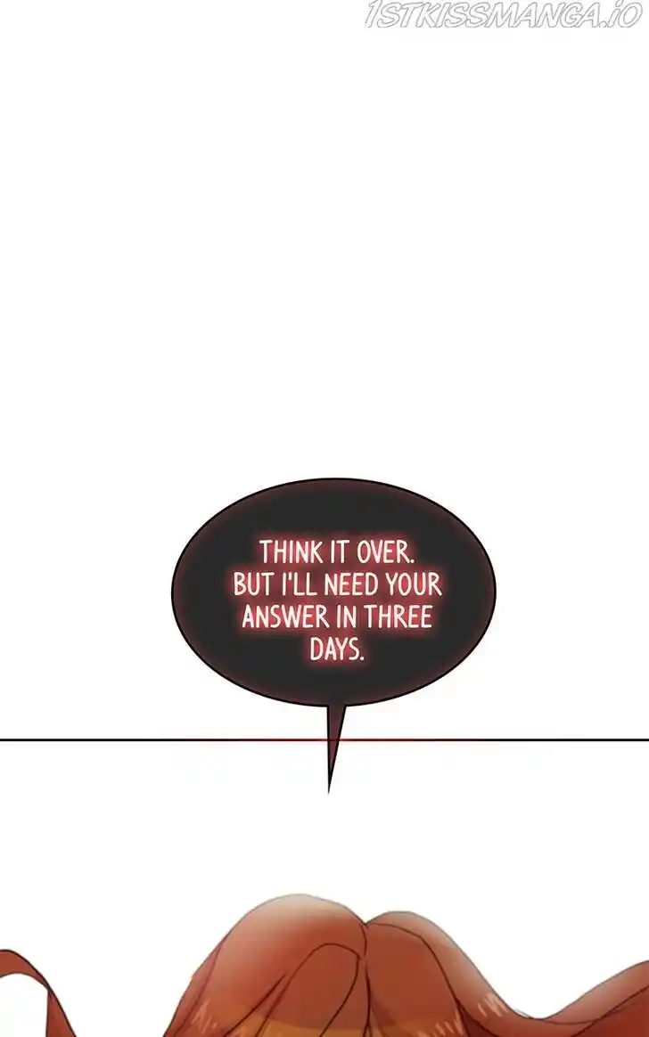 Simon Sues Vol.12 Ch.112