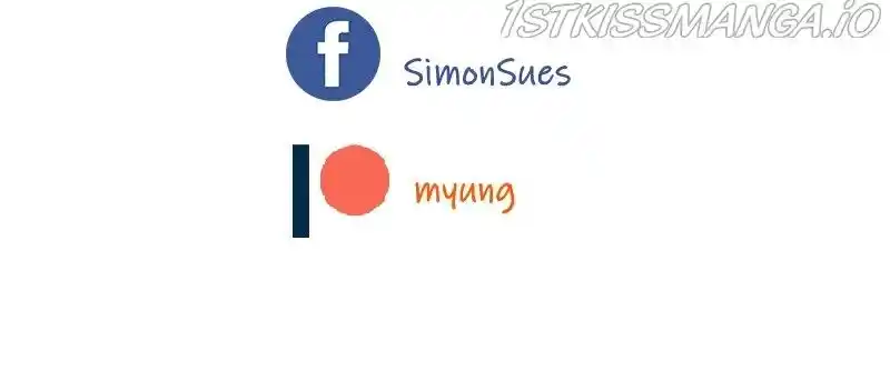 Simon Sues Vol.12 Ch.112