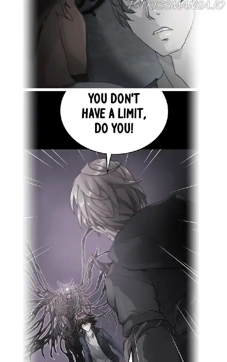 Simon Sues Vol.12 Ch.113