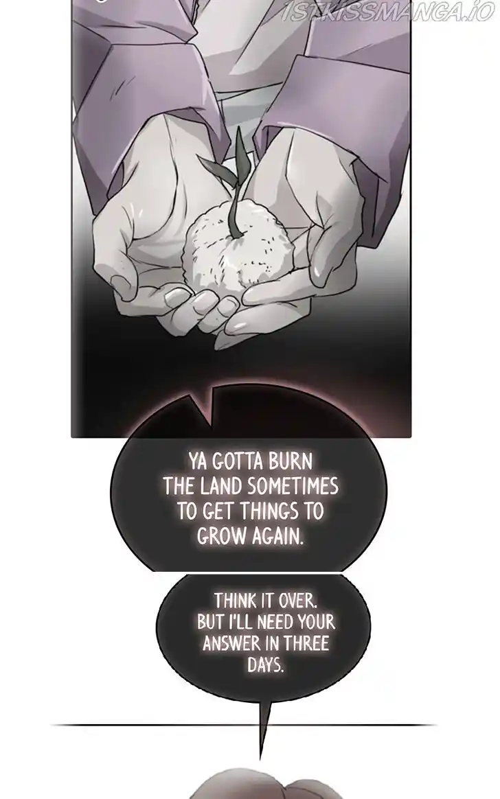 Simon Sues Vol.12 Ch.113