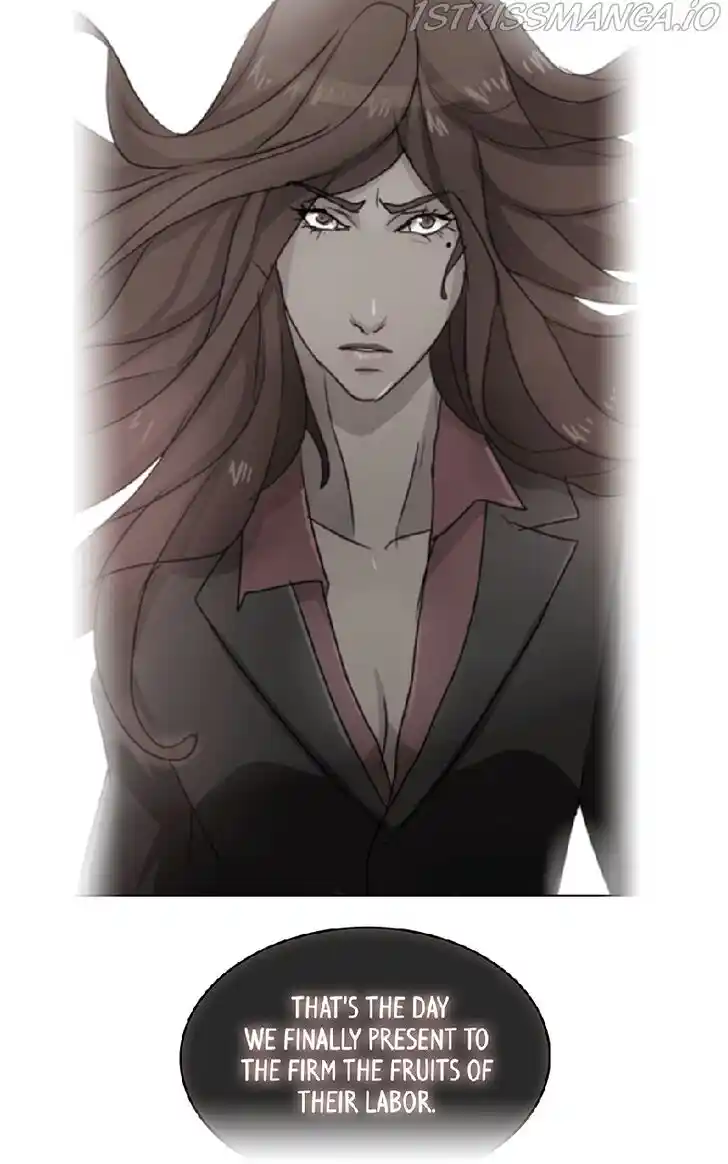 Simon Sues Vol.12 Ch.113