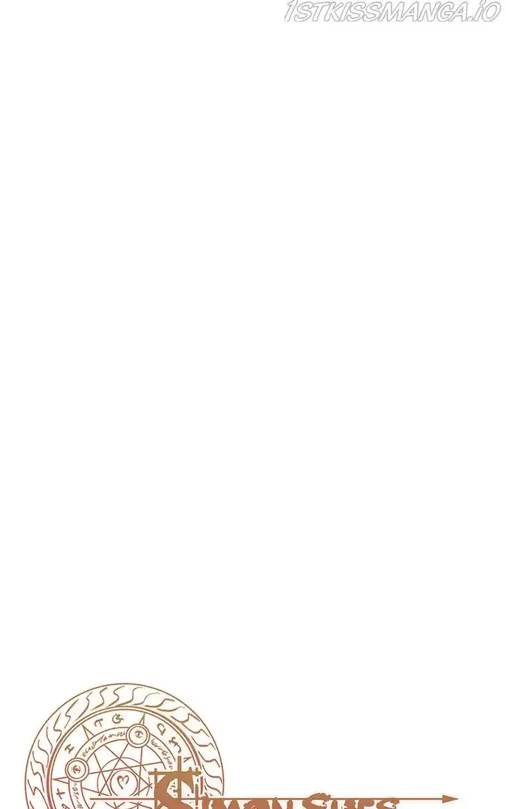 Simon Sues Vol.12 Ch.113