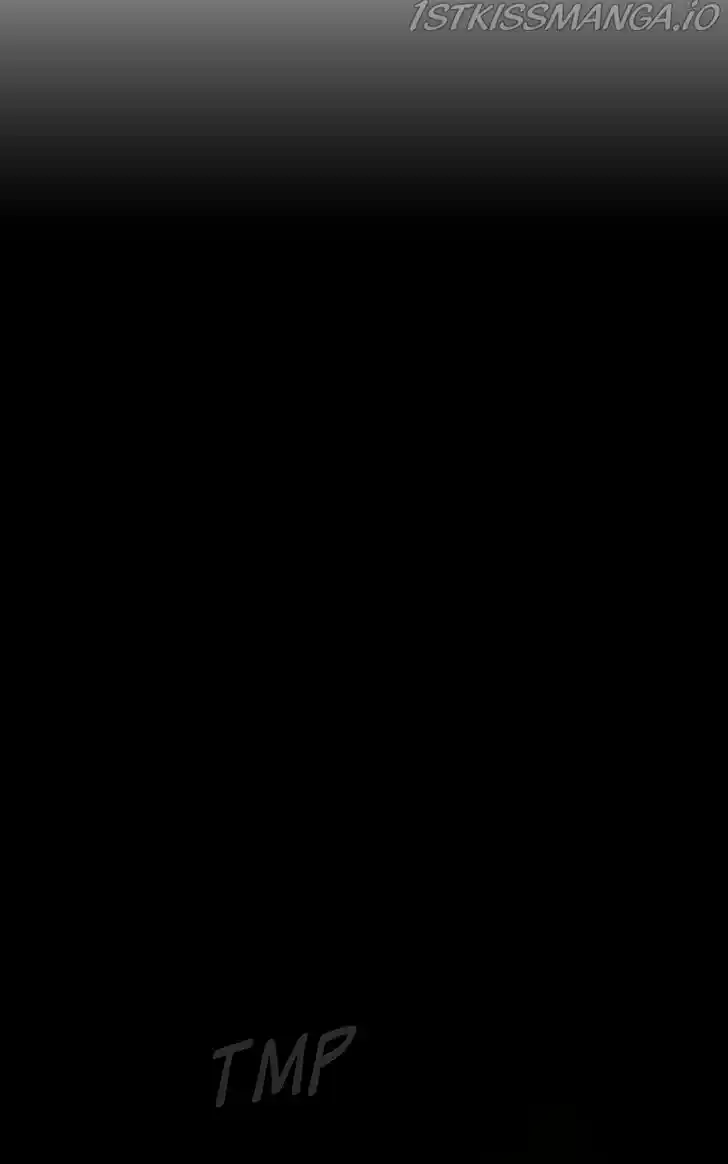 Simon Sues Vol.12 Ch.113