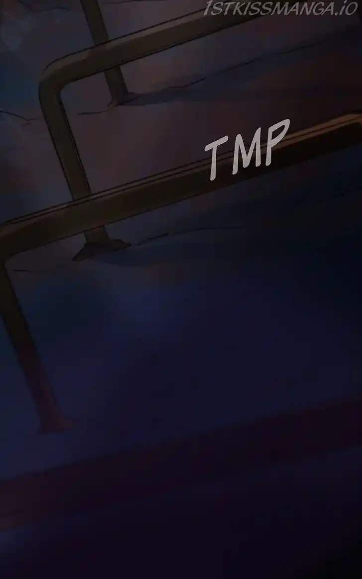 Simon Sues Vol.12 Ch.113