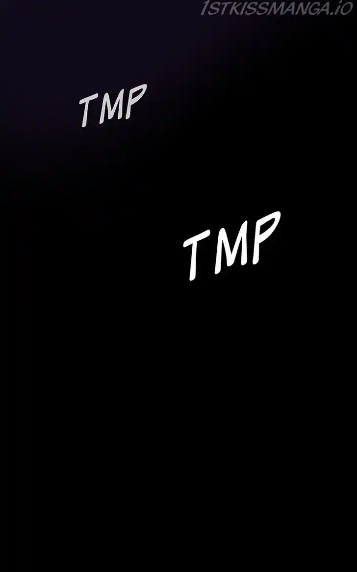 Simon Sues Vol.12 Ch.113