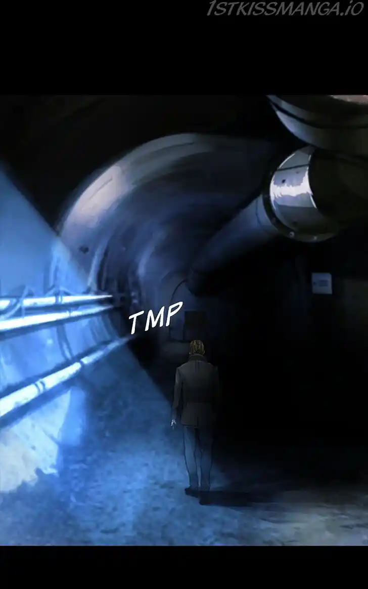 Simon Sues Vol.12 Ch.113